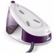 Philips GC684230