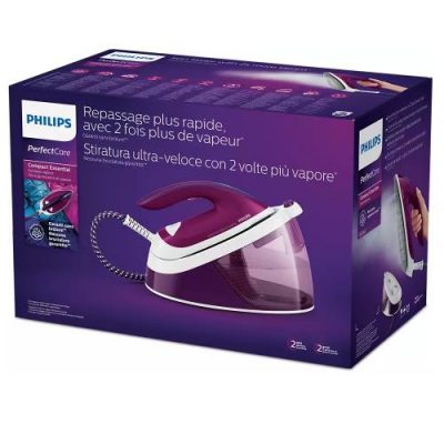 Philips GC684230