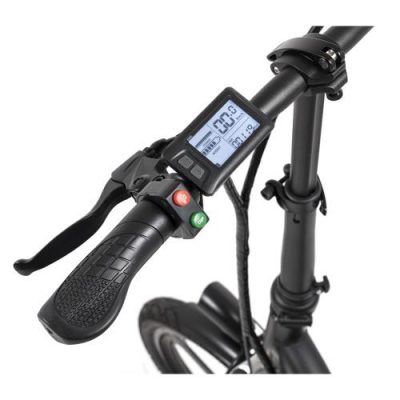 Youin SC5000 2XL