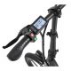 Youin SC5000 2XL