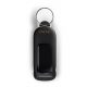 Philips L'OR BARISTA LM9012 00