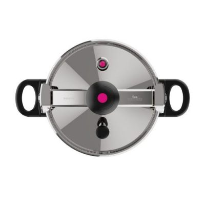 Taurus MOMENTS CLASSIC 6L