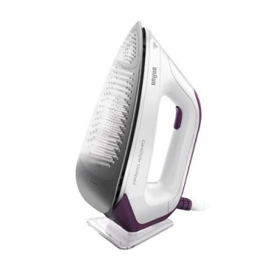Braun Hogar IS2144VI MORADO