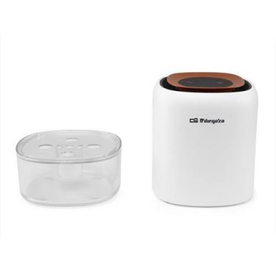 Orbegozo DH305