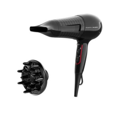 Rowenta CV591LF0