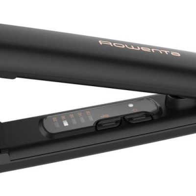 Rowenta SF8230