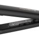 Rowenta SF8230