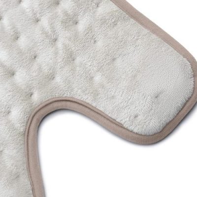 Daga CONFORT CERVICAL Y ESPALDA ( 52x38)