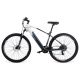 Youin BK3100M MTB EVEREST
