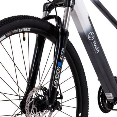 Youin BK3100M MTB EVEREST