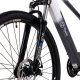 Youin BK3100M MTB EVEREST
