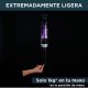 Rowenta RH1129WO