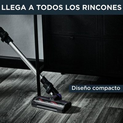 Rowenta RH1129WO