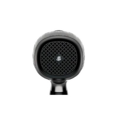 Rowenta K Pro Stylist CV887LF0