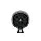 Rowenta K Pro Stylist CV887LF0