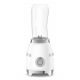 Smeg PBF01WHEU BLANCO