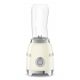 Smeg PBF01CREU CREMA