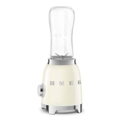 Smeg PBF01CREU CREMA