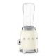 Smeg PBF01CREU CREMA