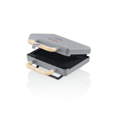 Flama GRILL PEARL 4962FL GREY