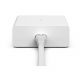 Belkin USB-C Y USB-A