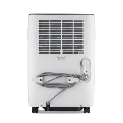 Taurus PLEASANT WATER PUMP