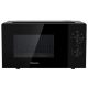 Hisense H20MOBP1G