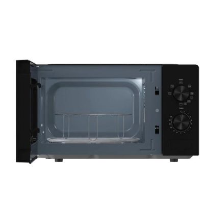 Hisense H20MOBP1G