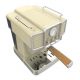 Cecotec ESPRESSO 20 TRADIZIONALE LIGHT YELLOW