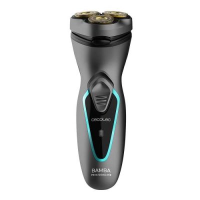 Cecotec PrecisionCare Titanium PerfectCut