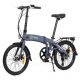 Youin BK1300 URBANA BARCELONA