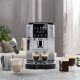 DeLonghi MAGNÍFICA START ECAM220.30.SB