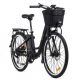 Youin BK2226B YOU RIDE PARIS