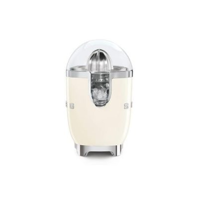 Smeg CJF11CREU
