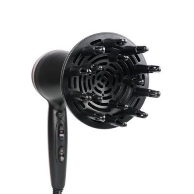 TriStar HD2450
