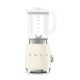 Smeg BLF03CREU