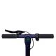 Red Bull Racing RB-2RTEEN10-78-ES