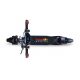 Red Bull Racing RB-RTENTURBO10-12-ES