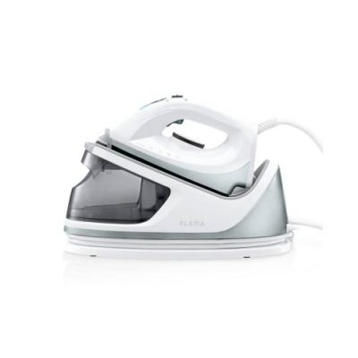 Flama 5501FL