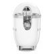 Smeg CJF11WHEU