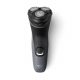 Philips S1142 00