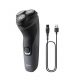 Philips S1142 00