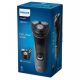 Philips S1142 00