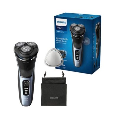 Philips S3243 12