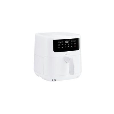 Flama 691FL