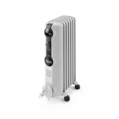 DeLonghi TRRS0715