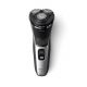 Philips S3143 02