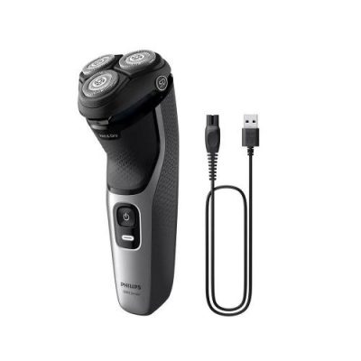 Philips S3143 02
