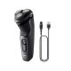 Philips S3343 13
