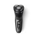 Philips S3343 13